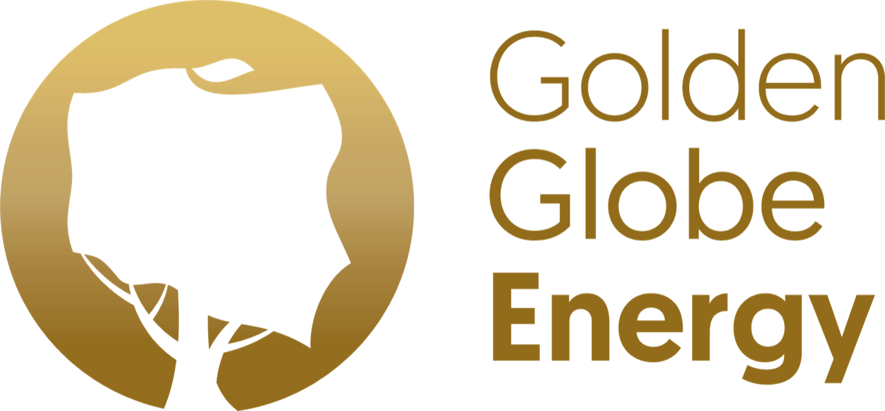 Golden Globe Energy Sp. z o.o.