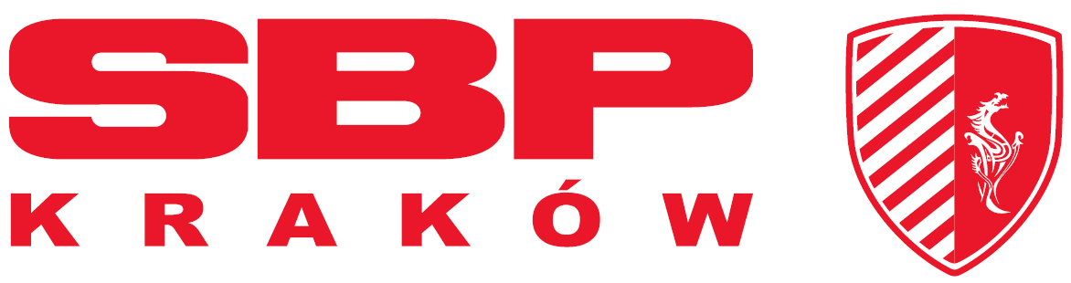 SBP Kraków Sp. z o.o.