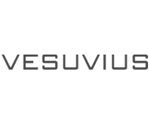 Vesuvius CSD Sp. z o.o.