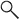 lupka