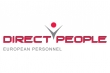 Direct People Polska