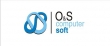 O&S Computer Soft
