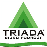 TRIADA SA