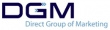 DGM