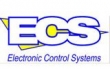 Electronic Control Systems