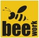 BeeWork