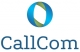 CallCom