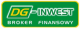 DG-INWEST FINANSE SP. Z O.O.