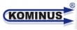 kominus