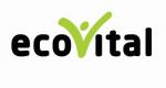 Eco Vital
