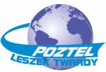 Poztel Leszek Twardy
