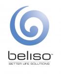 Beliso