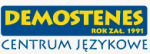 Centrum Językowe Demostenes