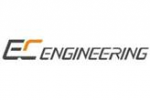 EC Engineering