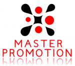 Master Promotion