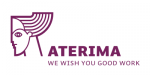 ATERIMA
