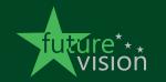 Future Vision S.C.