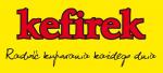 Kefirek