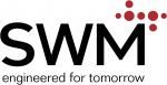 SWM-POLAND Sp. z o.o.