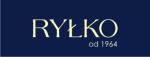 Ryłko Sp. z o.o.