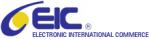 E.I.C