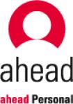 ahead personal management GmbH & Co. KG - Am Plärrer 11-15 - 90443 Nürnberg