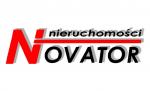 Novator Nieruchomości s.c.