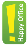Happy Office