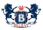 BELIEVE