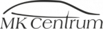 MK Centrum