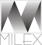 Milex sp.zoo