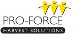 Pro Force Ltd