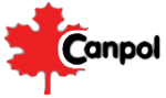 Canpol Sp. z o. o.
