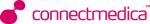 Connectmedica