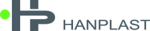 Hanplast