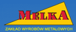 MELKA