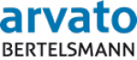 arvato Polska