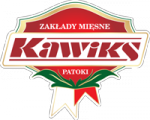 P.P.H.U Kawiks