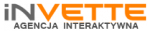 InVette