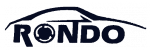 Autohandel Rondo Artur Niklas