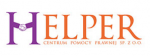 Helper cpp