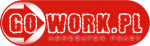 gowork_szkolenie