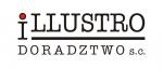 illustro