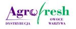 AGROFRESH Sp. z....