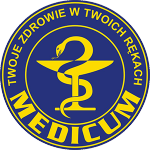 Medicum