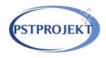 PST Projekt