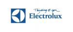 ELECTROLUX  Poland