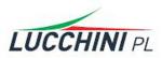 Lucchini Poland