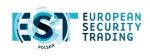 European Security Trading Polska