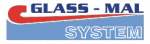 GLASS-MAL SYSTEM Maciej Malawski